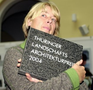 Bild: Nordhausen Preis wert
