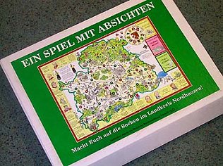 Bild: Spielend lernen