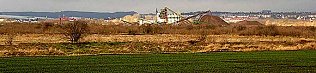 Bild: Kadmium, Quecksilber und Benzol