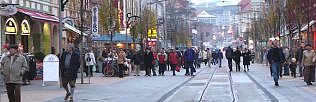 Bild: Offen