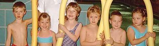 Bild: nnz-Foto des Tages: 100