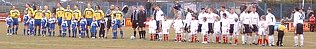 Bild: Kinderarbeit in Nordhausen