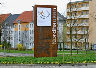 Bild: nnz-Foto des Tages: 60 Jahre danach