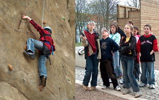 Bild: Gipfelst&uuml;rmer