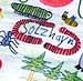 Bild: nnz-R&uuml;ckspiegel: Das Besondere