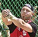 Bild: nnz-R&uuml;ckspiegel: Normen und Premieren