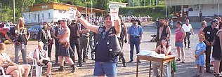 Bild: B&ouml;se Onkels?