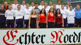 Bild: nnz-Galerie: Olympische Momente