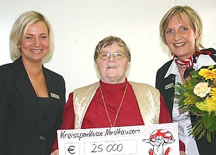 Bild: Abger&auml;umt