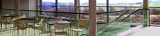 Bild: Architektonische Geschichte