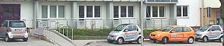 Bild: nnz-Forum: Auch anders m&ouml;glich