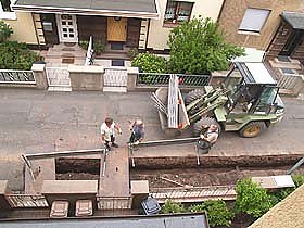 Bild: nnz-Bautagebuch (3)