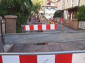 Bild: nnz-Bautagebuch (4)