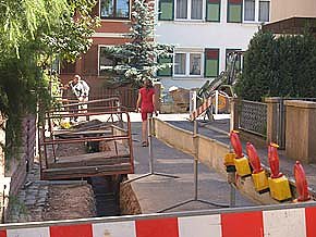 Bild: nnz-Bautagebuch (5)