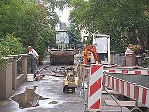 Bild: nnz-Bautagebuch (7)