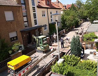 Bild: nnz-Bautagebuch (8)