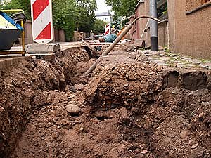 Bild: nnz-Bautagebuch (9)