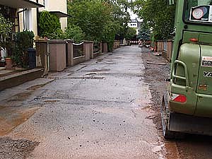 Bild: nnz-Bautagebuch (11)