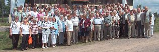 Bild: nnz-Forum: Wenn einer eine Reise...
