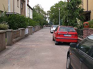 Bild: nnz-Bautagebuch (12)