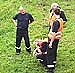 Bild: nnz-R&uuml;ckspiegel: Schrauben und Skandale