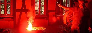 Bild: Effekte im Speicher