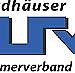 Bild: nnz-R&uuml;ckspiegel: Klemme, Helfer und Wege