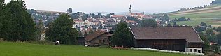 Bild: Briefe aus Bayern (2)