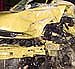 Bild: nnz-R&uuml;ckspiegel: Und dann noch ein Crash