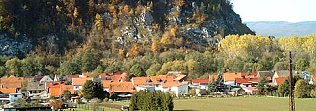 Bild: Fete nach Kauf