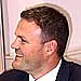 Bild: nnz-R&uuml;ckspiegel: Formell und irritiert
