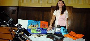 Bild: Gewinner stehen fest