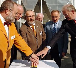 Bild: Probleme f&uuml;r Arch&auml;ologen 