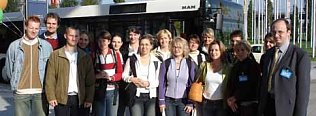 Bild: Kom(m) nach Leipzig