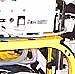 Bild: nnz-R&uuml;ckspiegel: Holland, Aue und Handwerker