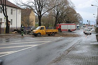 Bild: nnz-Foto des Tages: Heftige B&ouml;en 