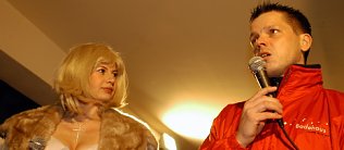 Bild: Badehaus am Theater