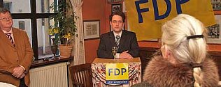 Bild: Er macht es