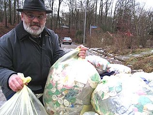 Bild: Kondome des Grauens