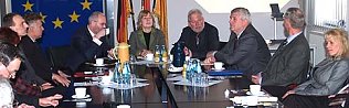 Bild: Nun wird entwickelt