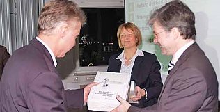 Bild: Informativ und unterhaltend