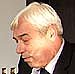Bild: nnz-R&uuml;ckspiegel: Gast, Pleite und Ratte