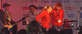 Bild: nnz-Turin-Tagebuch (2)