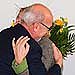 Bild: nnz-R&uuml;ckspiegel: Abschied und Anfang