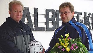 Bild: Noch mehr Fr&uuml;hlingsb&auml;lle