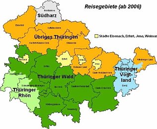 Bild: Kein Nordth&uuml;ringen, sondern...