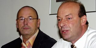 Bild: Stellungnahme zu Interview