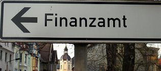 Bild: Landkreis soll um Autobahnpolizei k&auml;mpfen