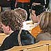 Bild: nnz-R&uuml;ckspiegel: Beendet und gewonnen