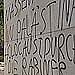 Bild: nnz-R&uuml;ckspiegel: Vandalen und der Hammer
